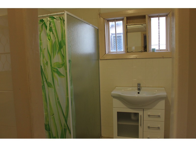 70 Agnes Street, Ottoway SA 5013