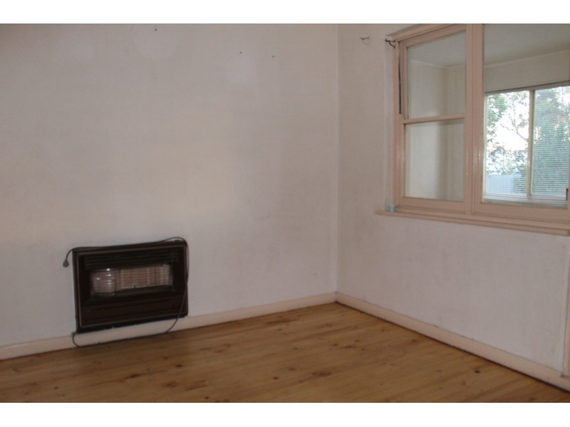 70 Agnes Street, Ottoway SA 5013