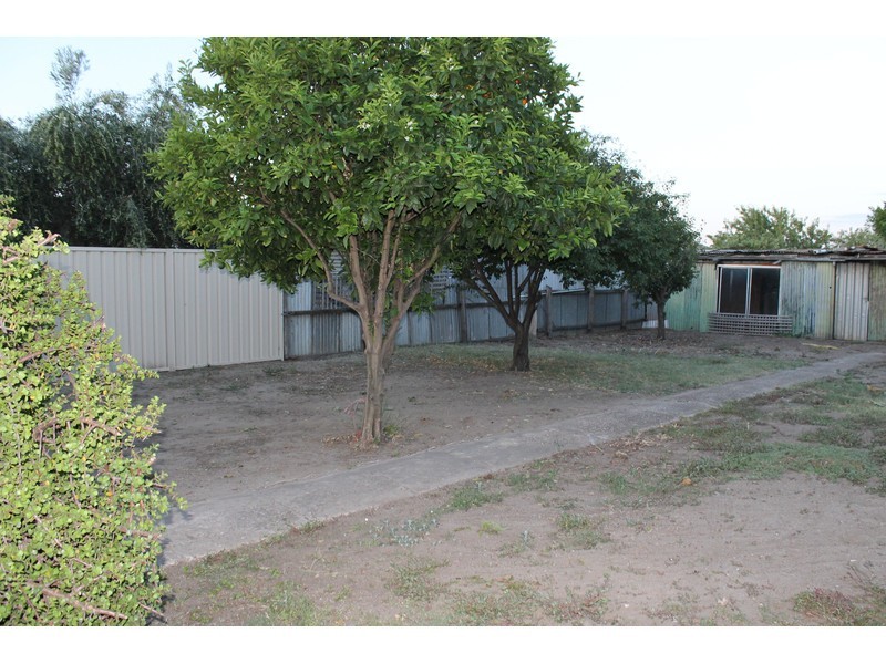 70 Agnes Street, Ottoway SA 5013