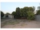 70 Agnes Street, Ottoway SA 5013