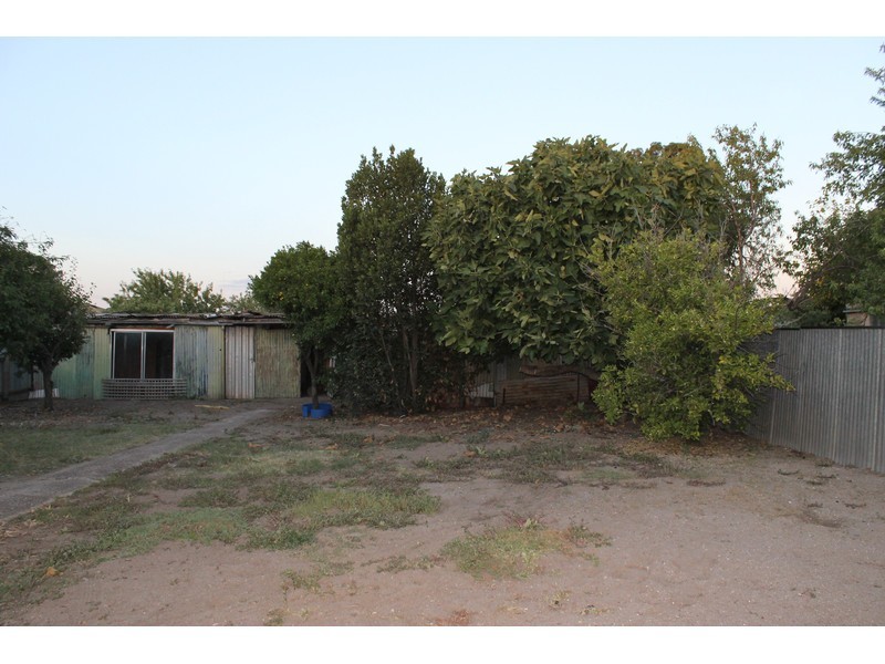 70 Agnes Street, Ottoway SA 5013