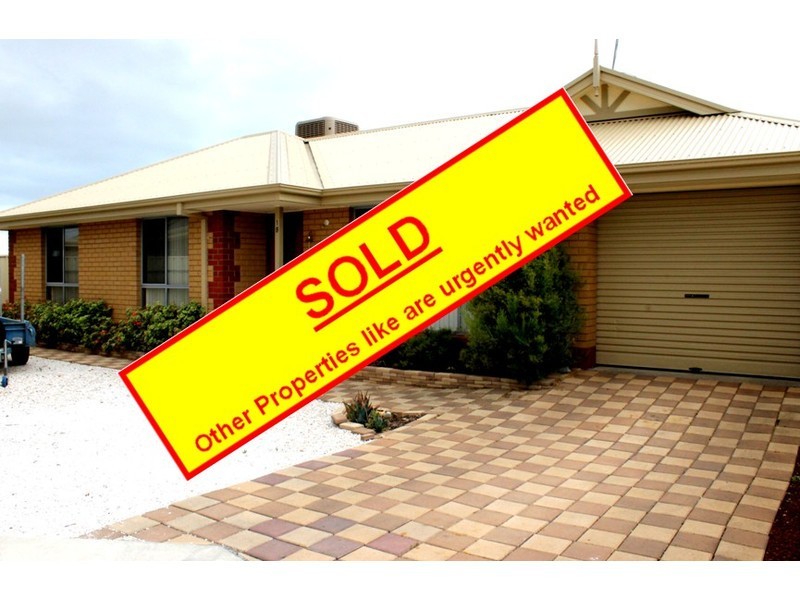1B Allenby Road, Ottoway SA 5013