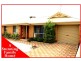 1B Allenby Road, Ottoway SA 5013