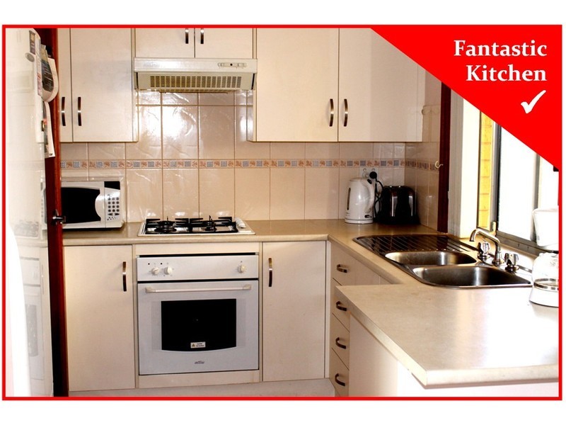 1B Allenby Road, Ottoway SA 5013