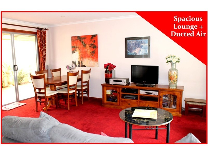 1B Allenby Road, Ottoway SA 5013