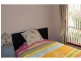 1B Allenby Road, Ottoway SA 5013
