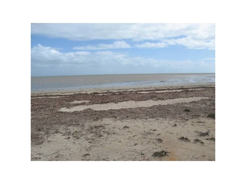 Lot # 24, 8 Sandpiper Drive, Thompson Beach SA 5501