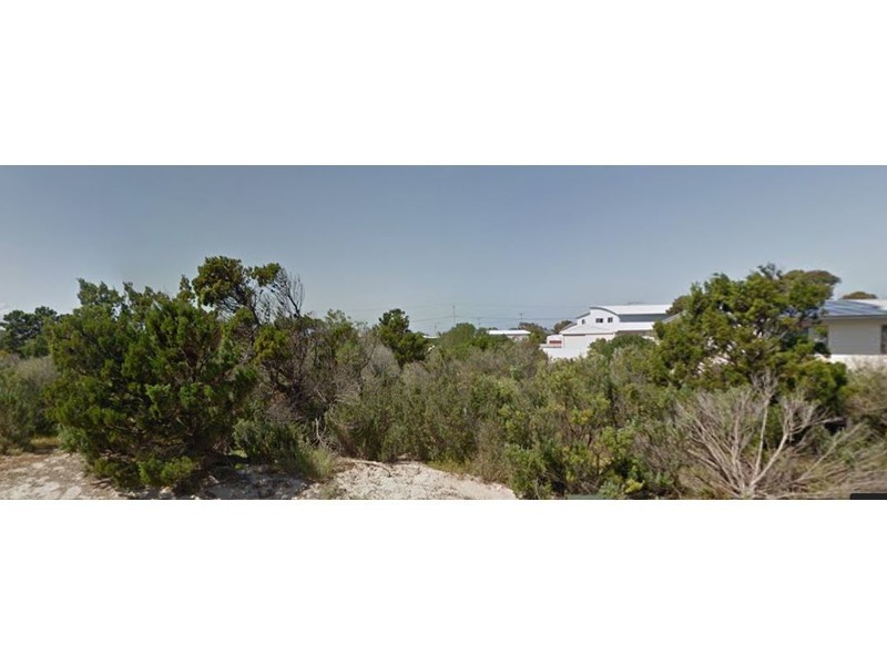 Lot # 24, 8 Sandpiper Drive, Thompson Beach SA 5501
