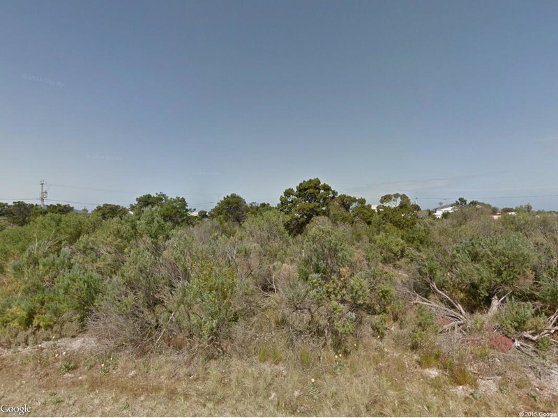 Lot # 24, 8 Sandpiper Drive, Thompson Beach SA 5501