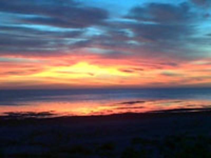 Lot # 24, 8 Sandpiper Drive, Thompson Beach SA 5501