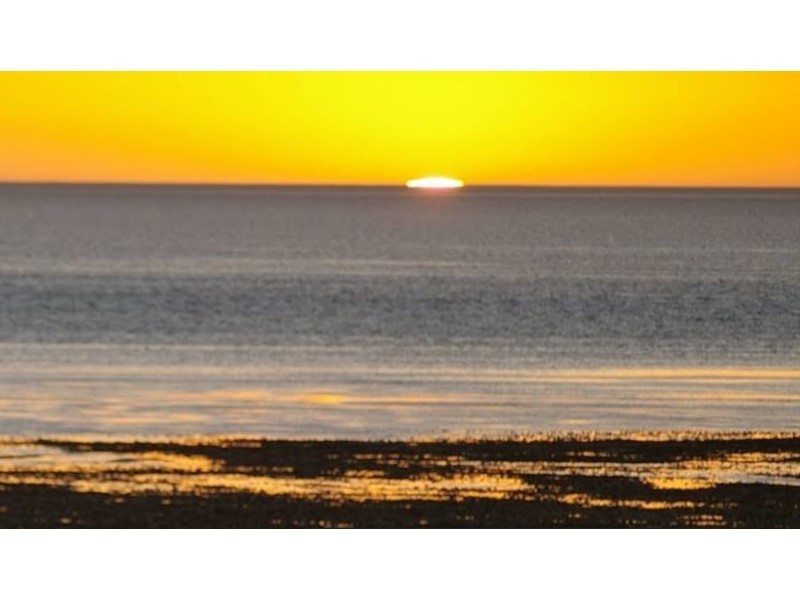 Lot # 24, 8 Sandpiper Drive, Thompson Beach SA 5501