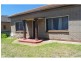 114 May Terrace, Ottoway SA 5013