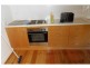 114 May Terrace, Ottoway SA 5013