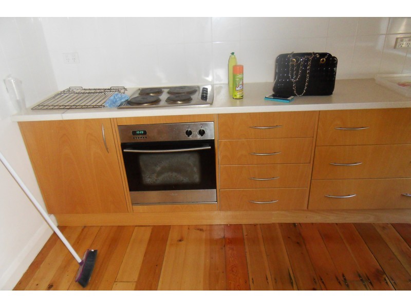 114 May Terrace, Ottoway SA 5013