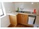 114 May Terrace, Ottoway SA 5013