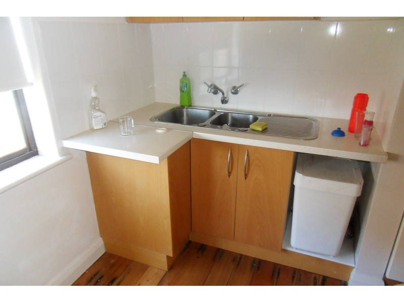 114 May Terrace, Ottoway SA 5013