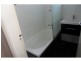 114 May Terrace, Ottoway SA 5013