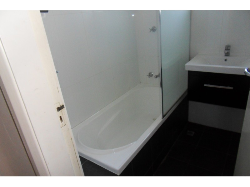 114 May Terrace, Ottoway SA 5013