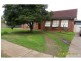 6 Bardsley Avenue, Parafield Gardens SA 5107