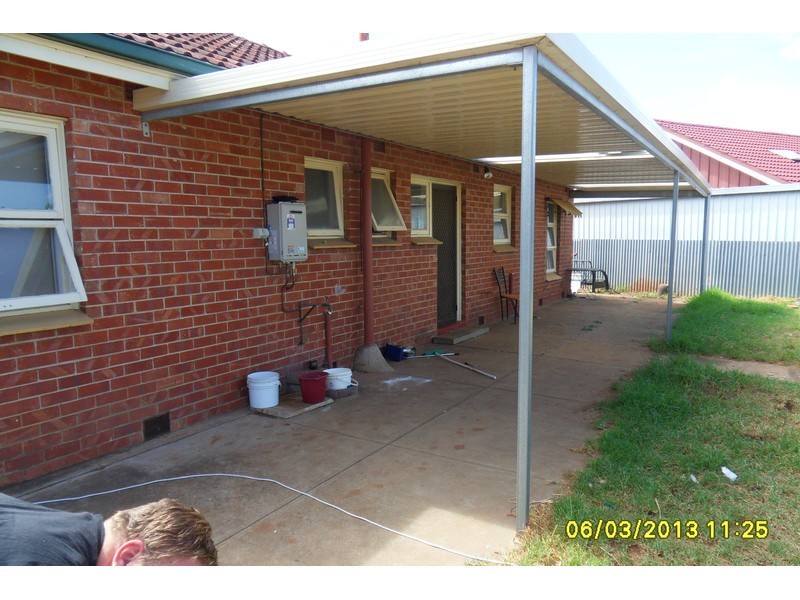 6 Bardsley Avenue, Parafield Gardens SA 5107