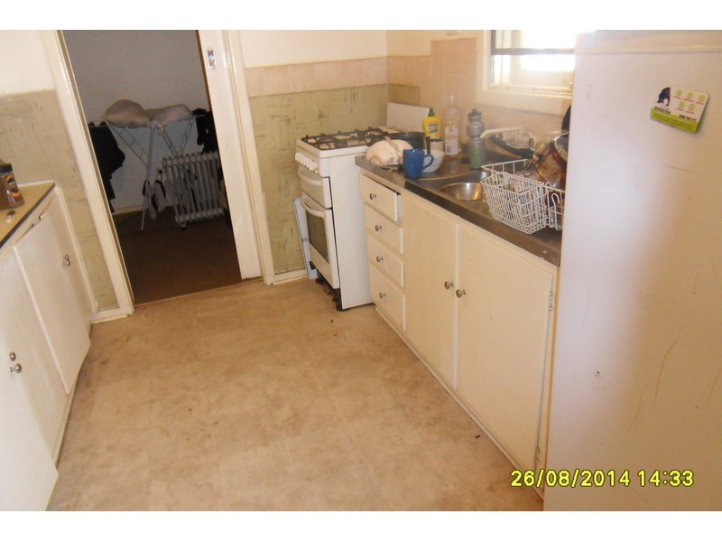 6 Bardsley Avenue, Parafield Gardens SA 5107