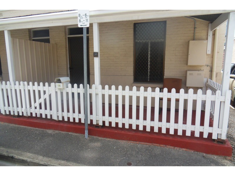 12a Shannon Place, Adelaide SA 5000