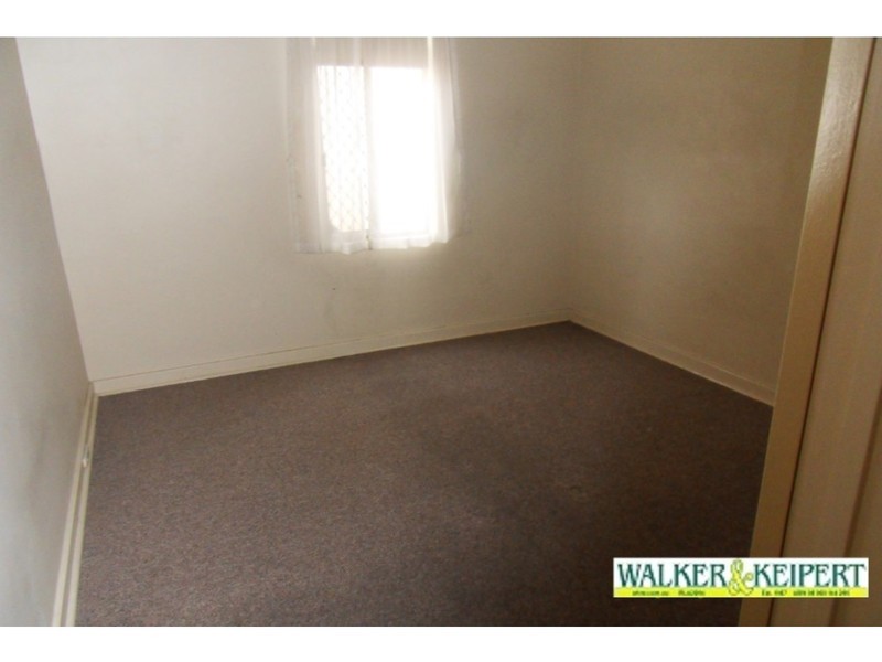 12a Shannon Place, Adelaide SA 5000