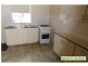 12a Shannon Place, Adelaide SA 5000