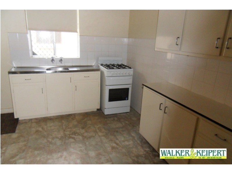 12a Shannon Place, Adelaide SA 5000