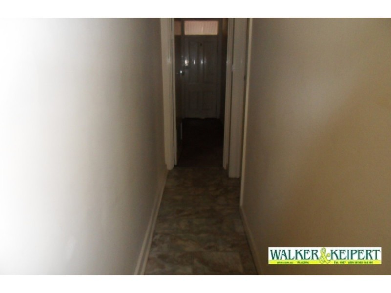 12a Shannon Place, Adelaide SA 5000