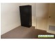 12a Shannon Place, Adelaide SA 5000