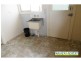 12a Shannon Place, Adelaide SA 5000
