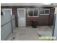 12a Shannon Place, Adelaide SA 5000