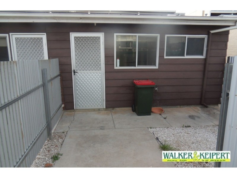 12a Shannon Place, Adelaide SA 5000