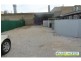 12a Shannon Place, Adelaide SA 5000