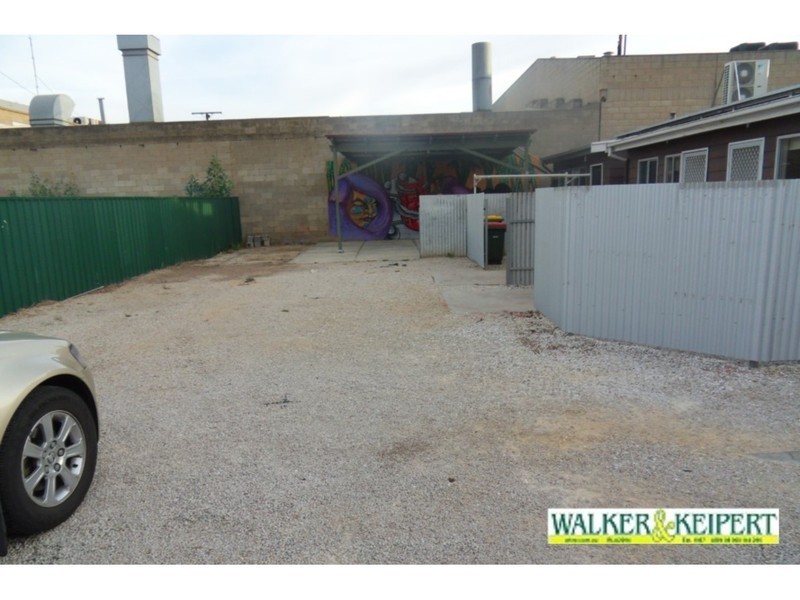 12a Shannon Place, Adelaide SA 5000