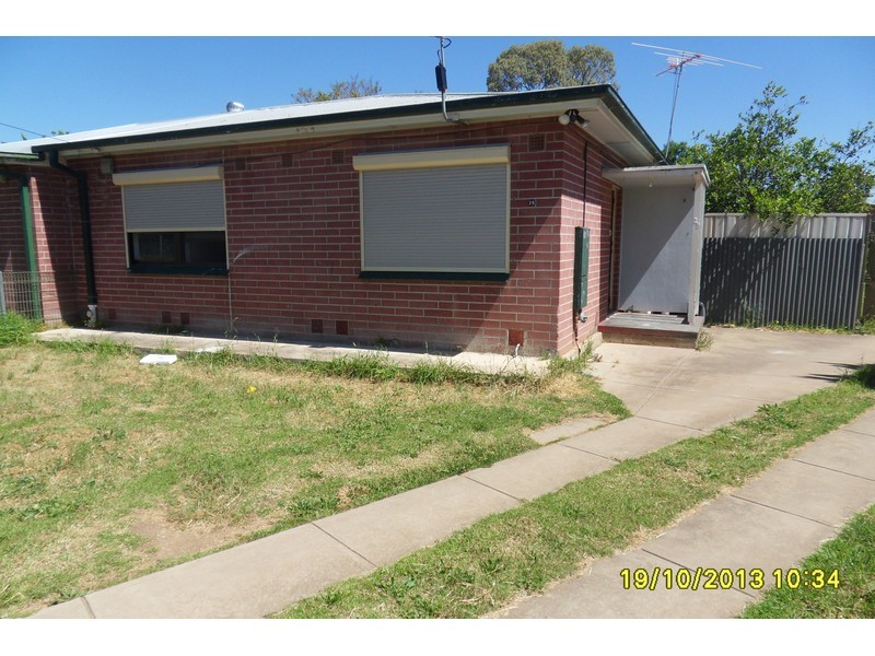 25 McKay Court, Parafield Gardens SA 5107