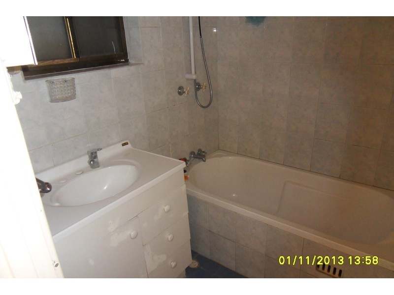 25 McKay Court, Parafield Gardens SA 5107