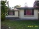 11 The Parade, Holden Hill SA 5088