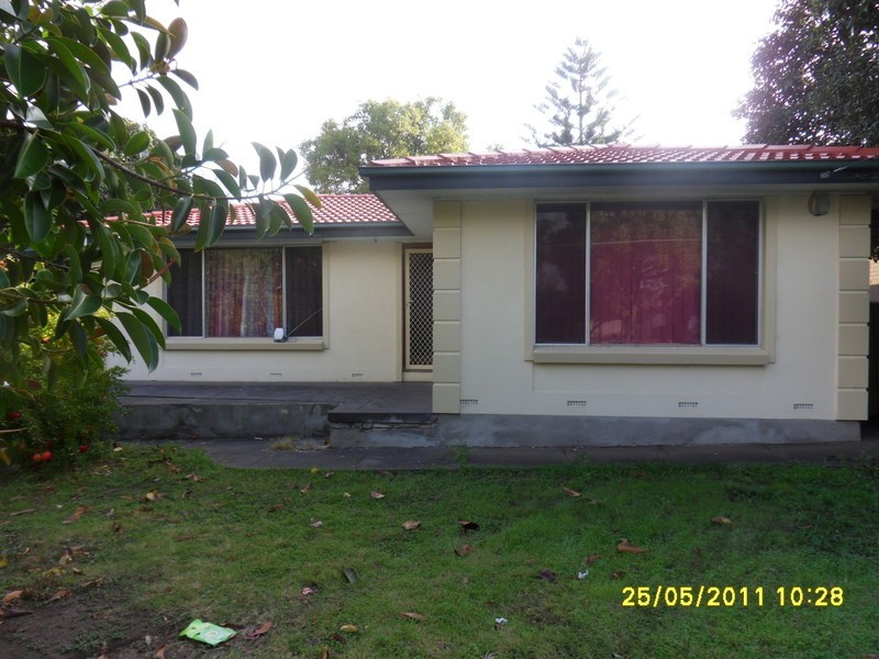 11 The Parade, Holden Hill SA 5088