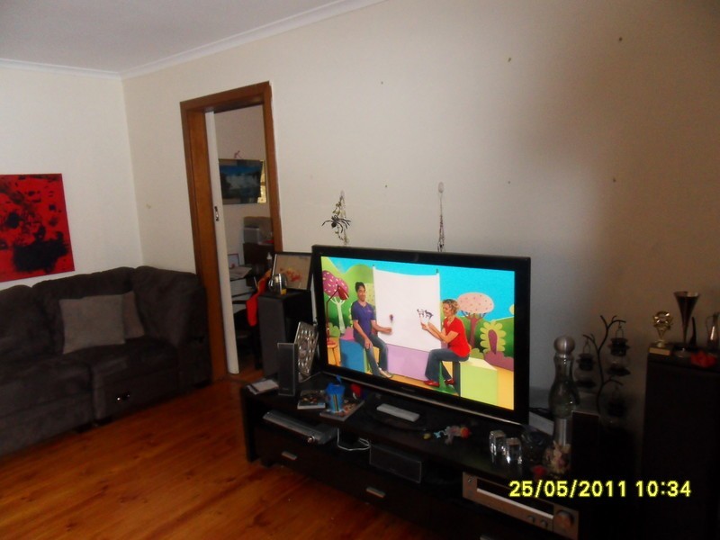 11 The Parade, Holden Hill SA 5088