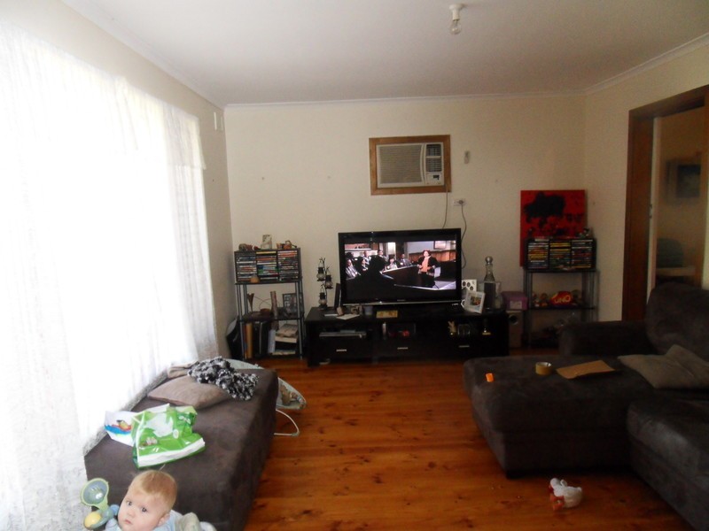 11 The Parade, Holden Hill SA 5088