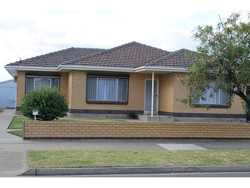 118 May Terrace, Ottoway SA 5013