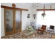 118 May Terrace, Ottoway SA 5013