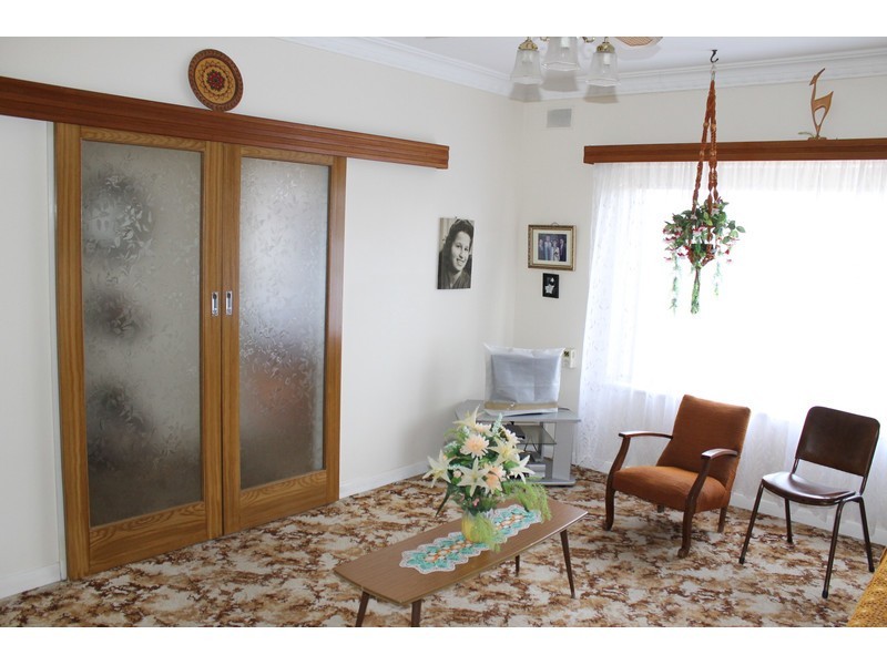 118 May Terrace, Ottoway SA 5013