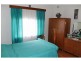 118 May Terrace, Ottoway SA 5013