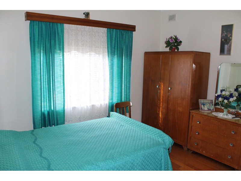 118 May Terrace, Ottoway SA 5013