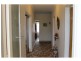 118 May Terrace, Ottoway SA 5013
