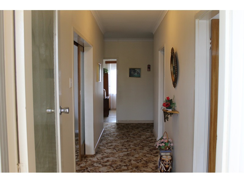 118 May Terrace, Ottoway SA 5013