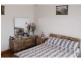 118 May Terrace, Ottoway SA 5013